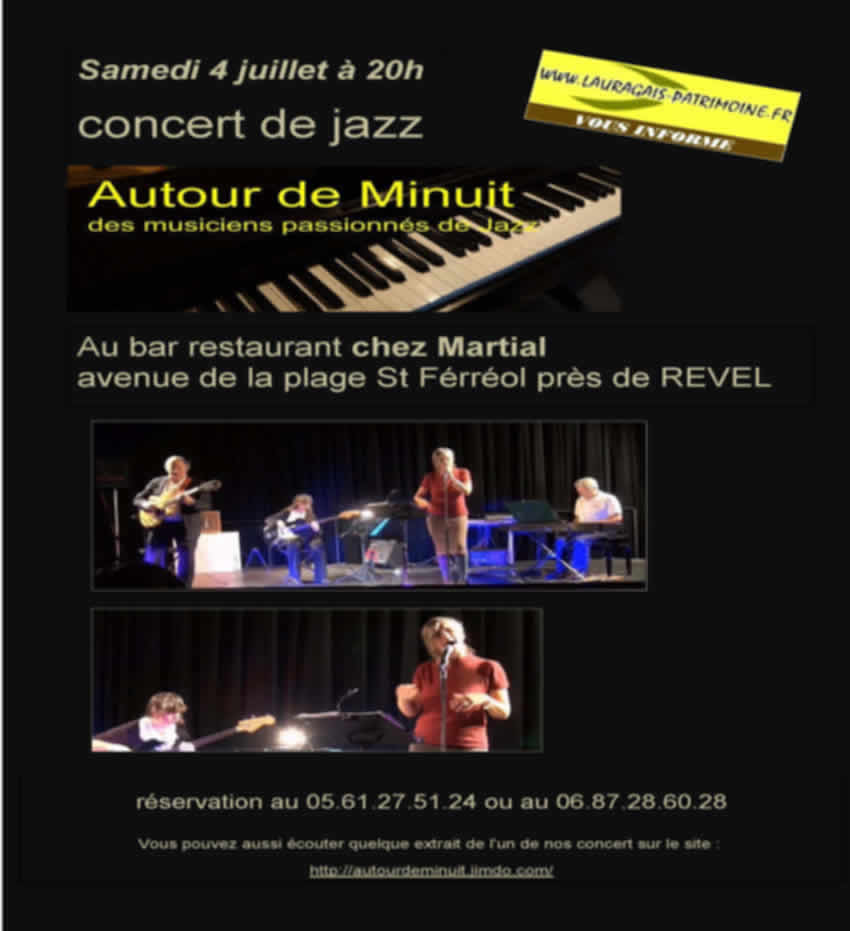 116-6-CONCERT DE JAZZ